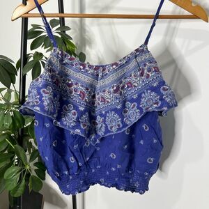 American Eagle Tank Top